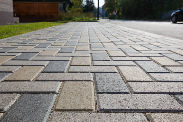 Best Driveway Repair Near Me  in Norwood, OH