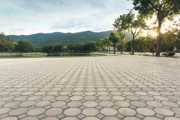 Reasons to Select Us for Your Driveway Paving Requirements in Norwood, OH