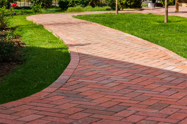 Best Affordable Driveway Pavers  in Norwood, OH