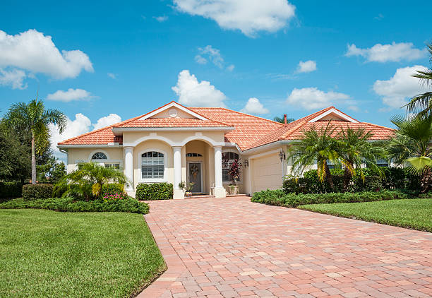 Reliable Norwood, OH Driveway Pavers Solutions