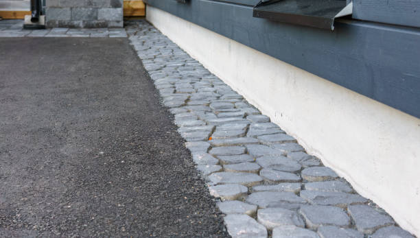 Best Custom Driveway Pavers  in Norwood, OH